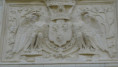 /album/la-ferte-imbault-en-sologne-28-sept-au-5-oct/valencay-19-08-21-aigle-jpg/